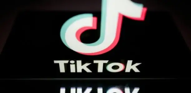 Etats-Unis : la Chambre des représentants adopte le texte qui menace TikTok d&rsquo;interdiction