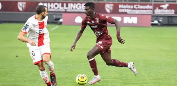 Sénégal : Pape Ndiaga Yade convoqué par la Mauritanie