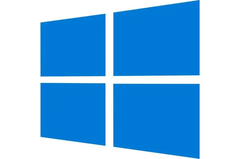 Windows 10 : Microsoft publie une mise à jour pour mieux vous pousser à installer Windows 11