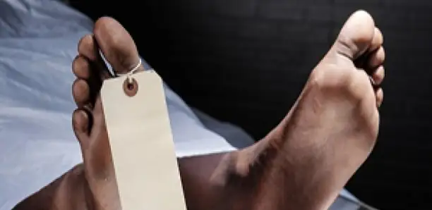 Maroc : un Sénégalais trouve la mort à la suite d’une embuscade