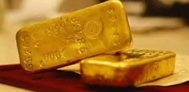 Découverte d’un important gisement aurifère en Côte d’Ivoire : Ces chiffres qui font saliver