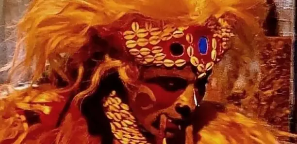 Jeune tué à Saint-Louis lors d&rsquo;une séance de faux-lions : Le meurtrier tombe à Thiès