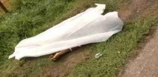 Un jeune poignardé à mort lors d&rsquo;une soirée dansante