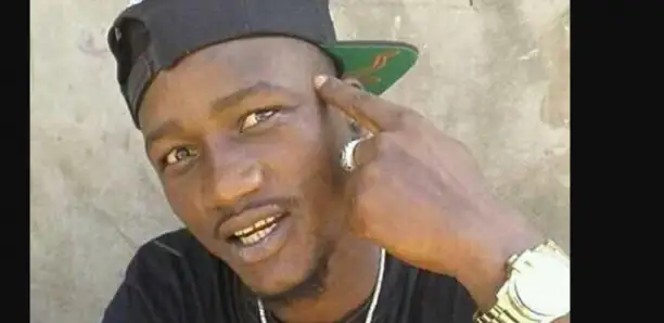 MAC de Kaolack : Dof Ndèye rejoint sa cellule