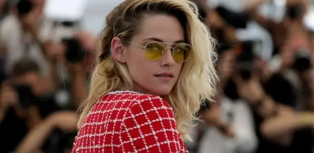 Kristen Stewart tiendra le premier rôle de la série « The Challenger », retraçant la vie de Sally Ride