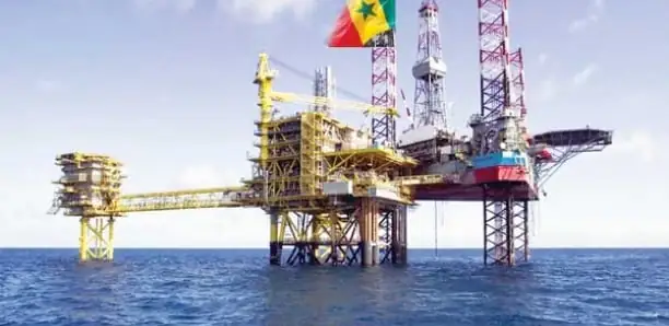 Recettes issues de l’exploitation pétro-gazière : Voici la loi de répartition et d’encadrement