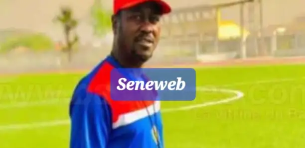 Diourbel : un délégué médical tué devant ses deux enfants