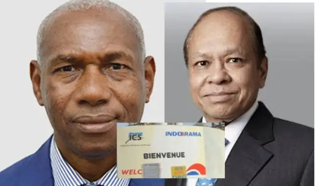 Industries Chimiques du Sénégal: Niet catégorique de l’État, INDORAMA devra verser sa redevance impayée de 200 milliards FCfa, avant fin septembre 2024.