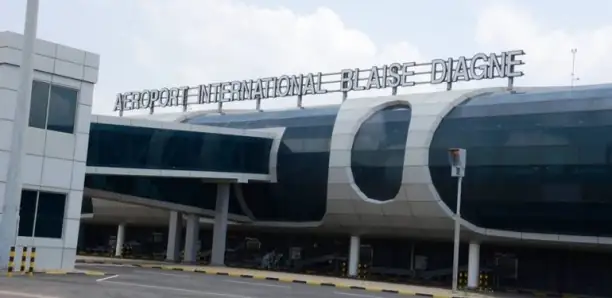 AIBD en zone de turbulences : Le SYNATRACS alerte et interpelle le président Diomaye Faye