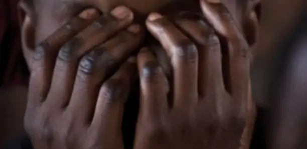 Fandène : Pour une banale histoire de pain, Touré sectionne la lèvre inférieure de sa voisine A. Mbaye