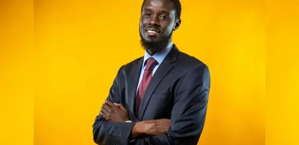 Diomaye face à la presse : Le bureau du PASTEF félicite le président et lance un défi à Macky Sall