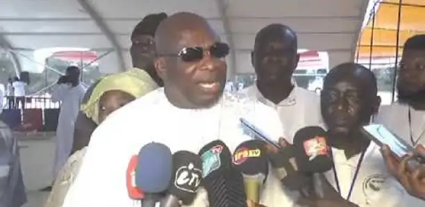 Litige foncier à Malika : L&rsquo;affaire refait surface