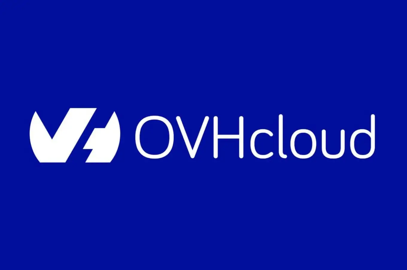 Cloud européen : OVHcloud abandonne sa plainte contre Microsoft