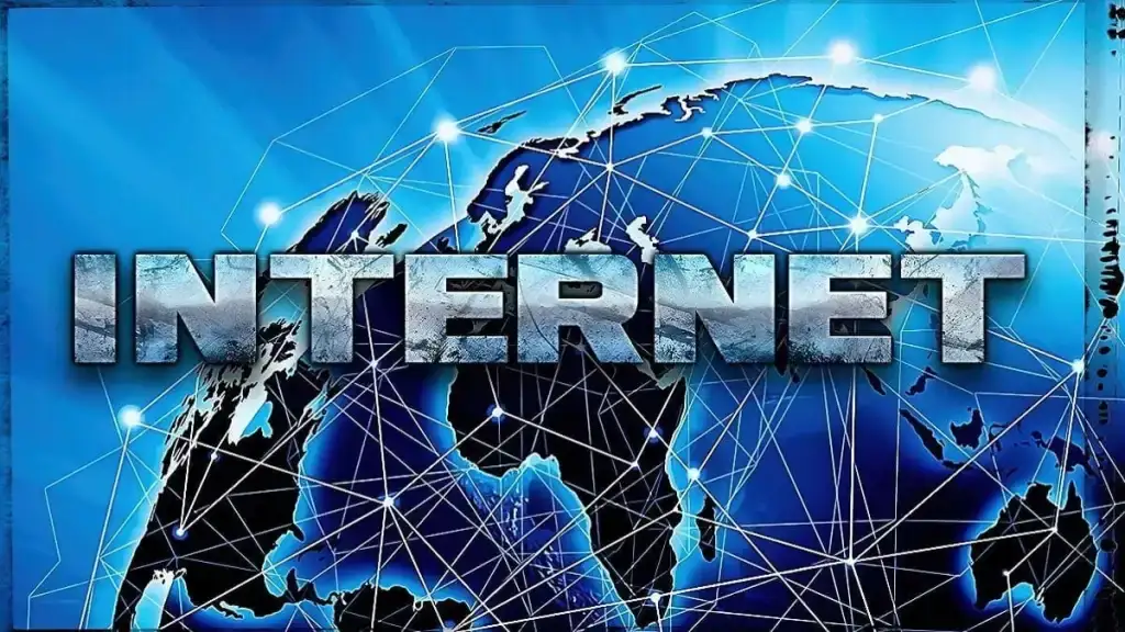 Mauritanie : l’internet mobile rétabli après une coupure de 22 jours