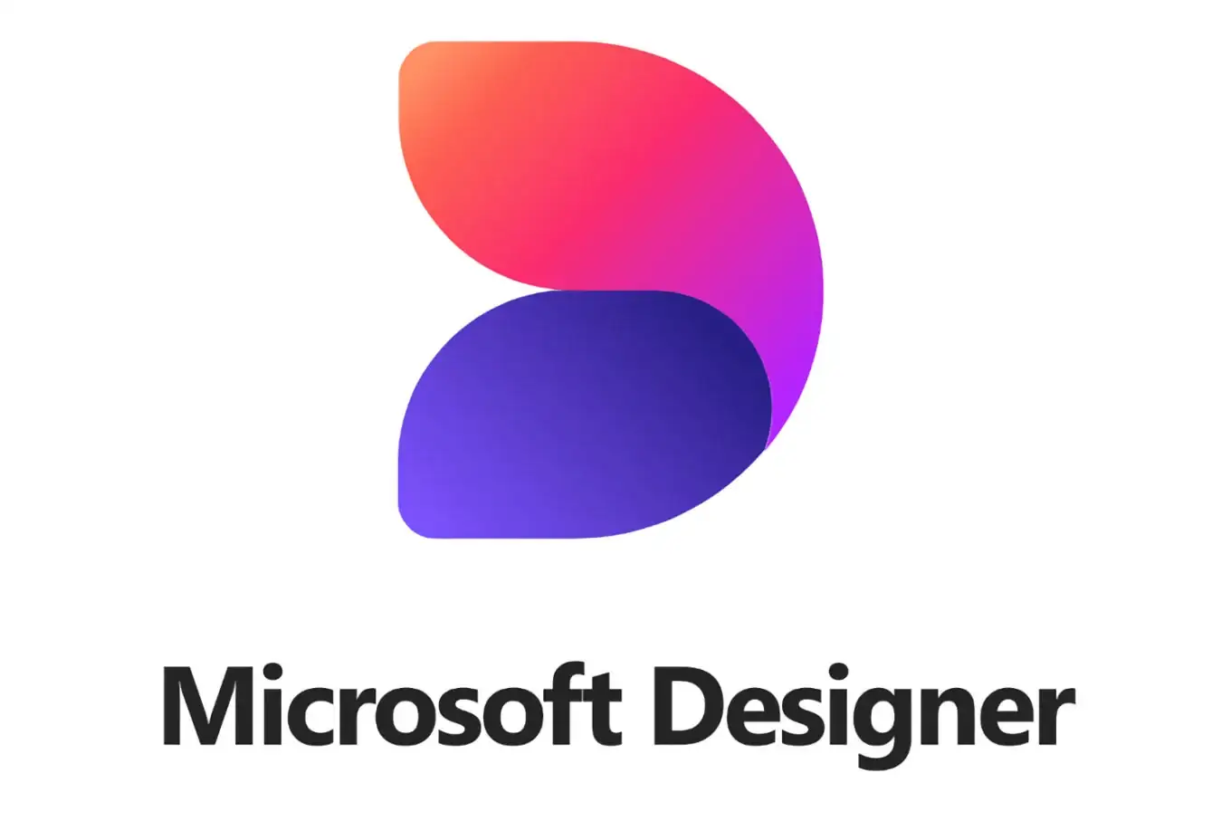 Microsoft lance Designer, son alternative à Canva, sur iOS et Android