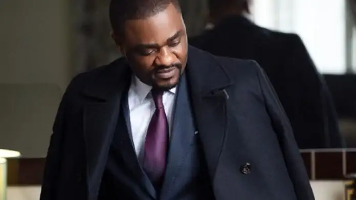 RDC : 9 morts au stade des Martyrs – les autorités suspendent tous les concerts