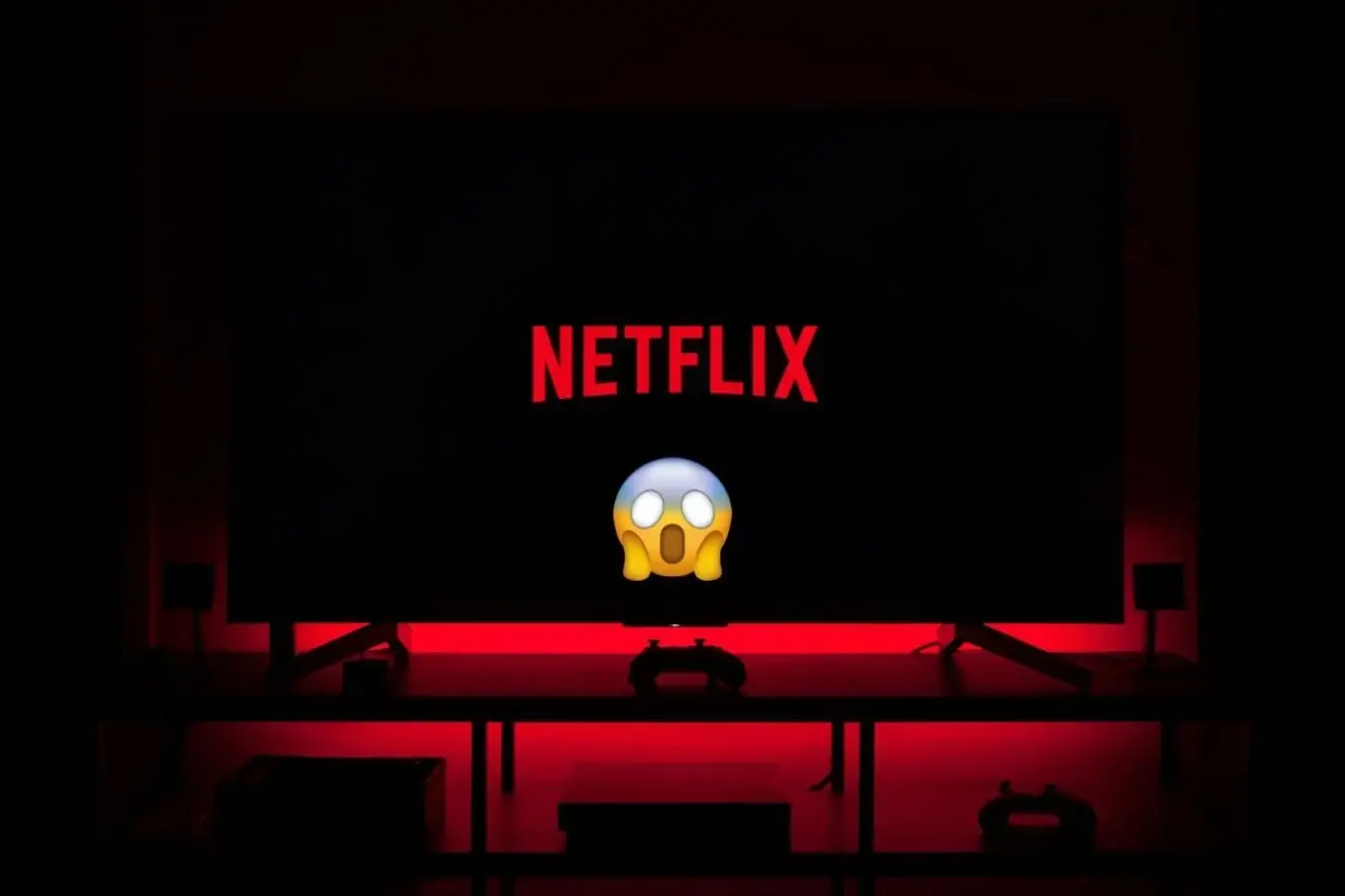Abandon de la formule Essentiel : Netflix va forcer les abonnés à choisir une autre offre