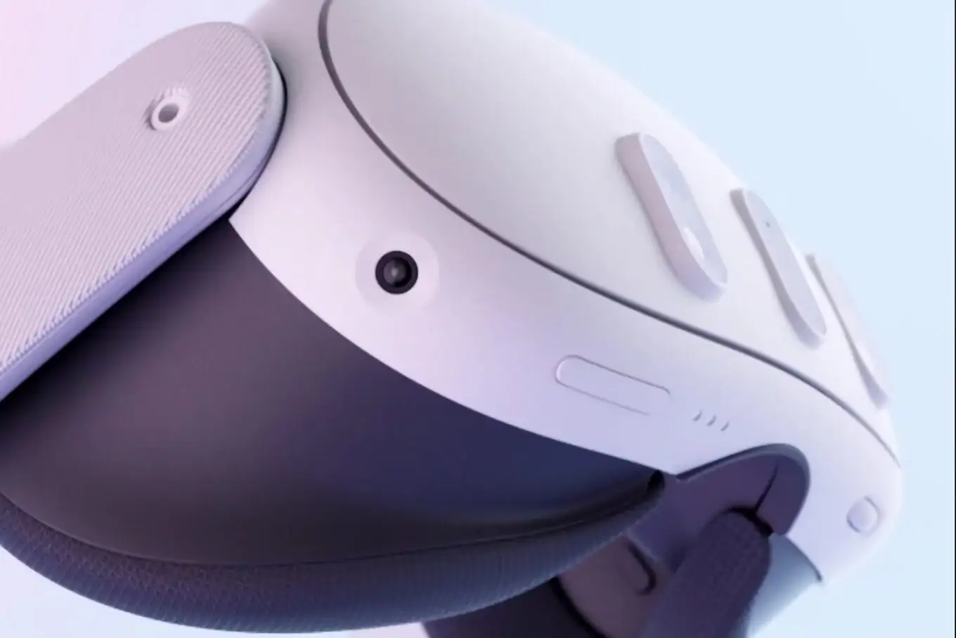 Meta réduit la voilure pour le métavers, tout en multipliant les casques et les lunettes