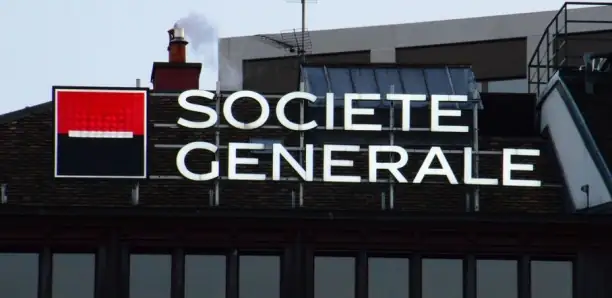 Banque : Société Générale continue sa cure d&rsquo;amaigrissement