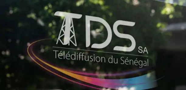 Médias : TDS tape les chaînes de télé au porte-monnaie, la DG révèle la raison profonde
