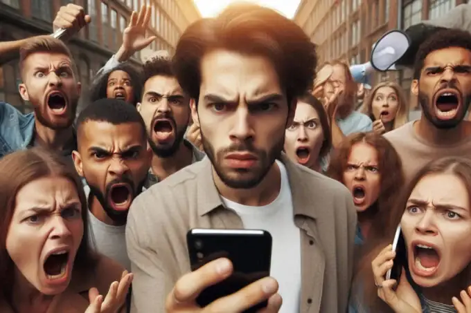 Android : comment bloquer des plages de numéros indésirables liées au démarchage commercial