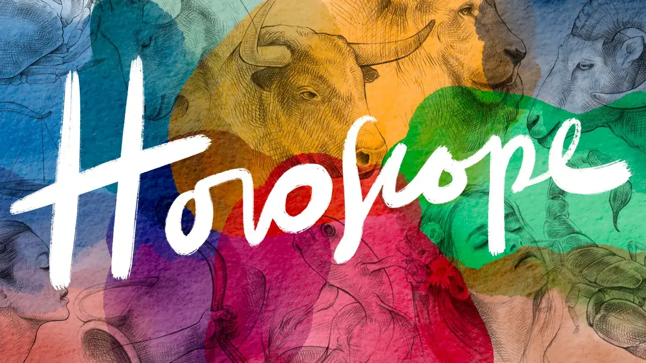 Horoscope de la semaine prochaine pour tous les signes (du 26 août au 1er septembre)