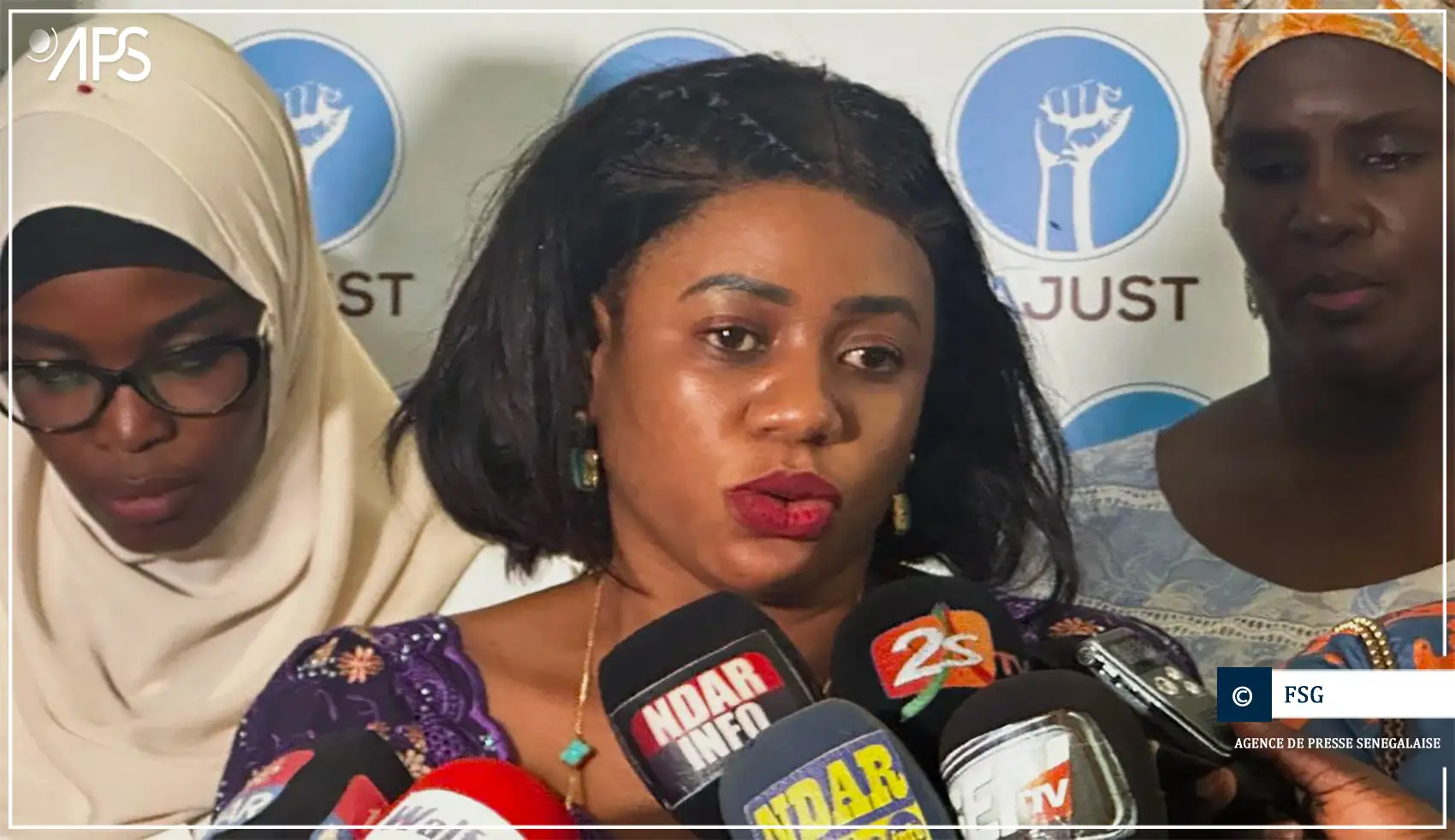 UGB: la transition énergétique au menu d’une conférence publique