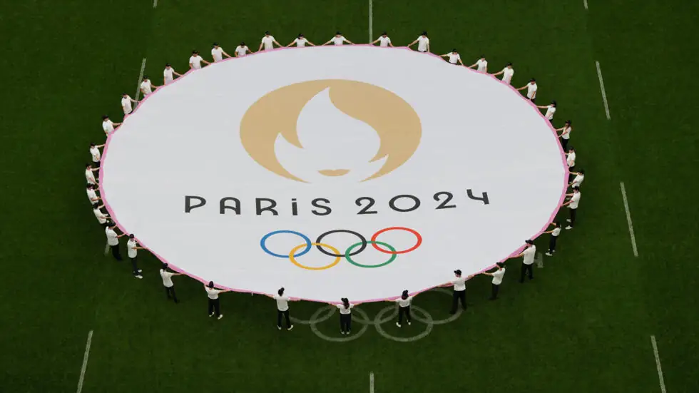 JO 2024: organisation, records, émotions et polémiques, ce qu’il faut retenir des Jeux de Paris