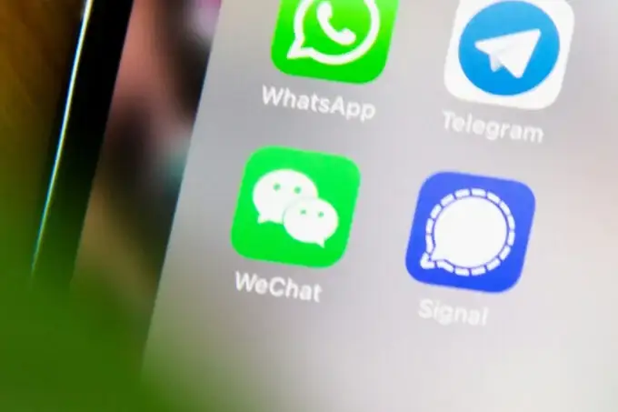 Apple veut sa commission sur les achats intégrés dans les applications, même en Chine