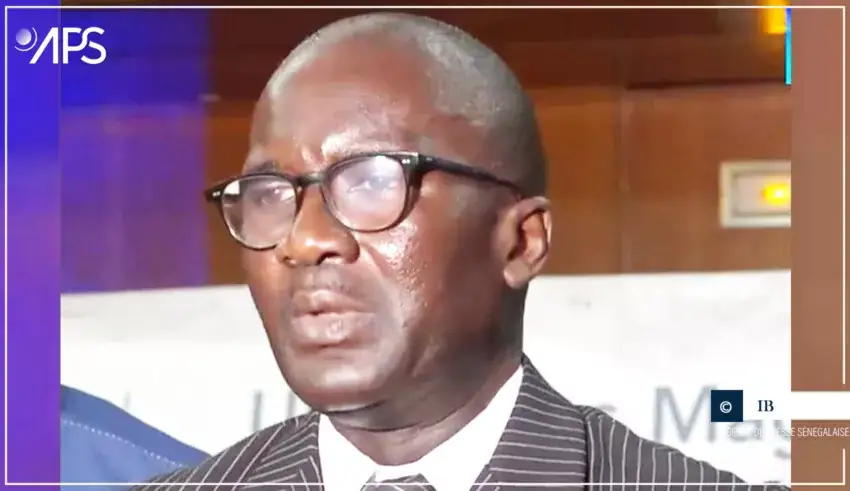 L’UMS n’est pas opposée à la présence de l’exécutif au sein du CSM