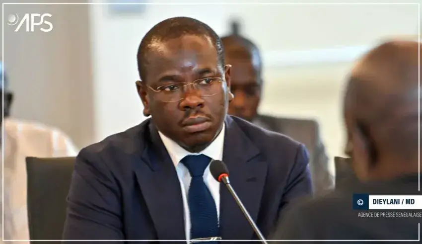 La délivrance de permis d’exploration et d’exploitation minière dans la zone couvrant la Falémé suspendue jusqu’au 30 juin 2027 (officiel)