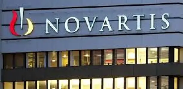 Novartis vs Fisc : la facture baisse, le juge a tranché