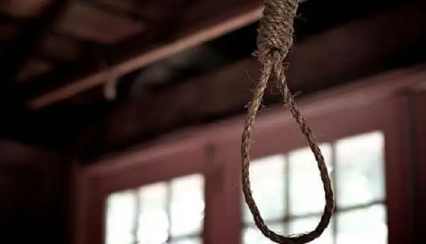 Horreur à Dagana : un élève retrouvé mort par p@ndaison