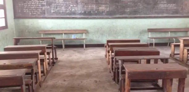 Thiès : Mystère autour de la cavale de l&rsquo;agresseur de l’enseignante Coumba Dembélé