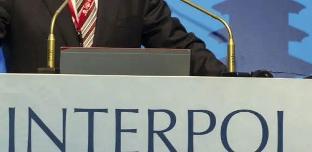 Cold-cases: Interpol ouvre ses « notices noires » pour identifier dans six pays, 46 femmes mortes