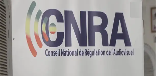 Temps d’antenne à la RTS : Le CNRA convoque les représentants des listes déclarées recevables, ce jeudi