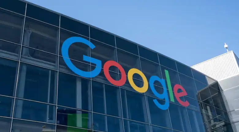 Google va subventionner les fondateurs et entrepreneurs de ce pays d’Afrique de l’ouest