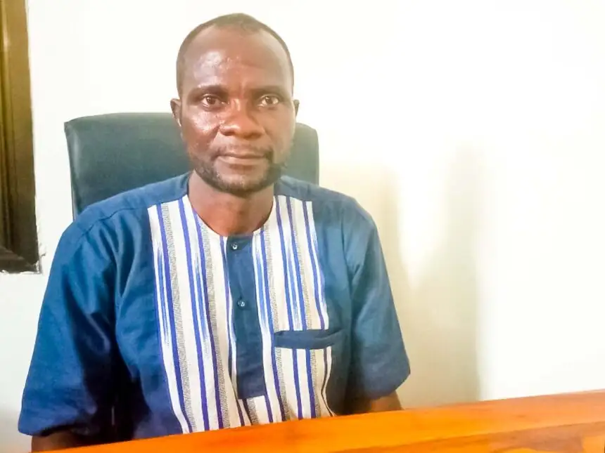 Ecole Alpha : Des employés licenciés abusivement, le SYNPA monte au créneau