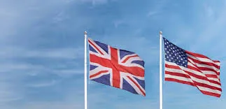 Les Etats-Unis et le Royaume-Uni retirent leur personnel non-essentiel du Mali