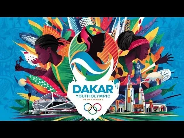 JOJ Dakar 2026: stade, piscine, village… Khady Diène Gaye annonce les dates de livraison