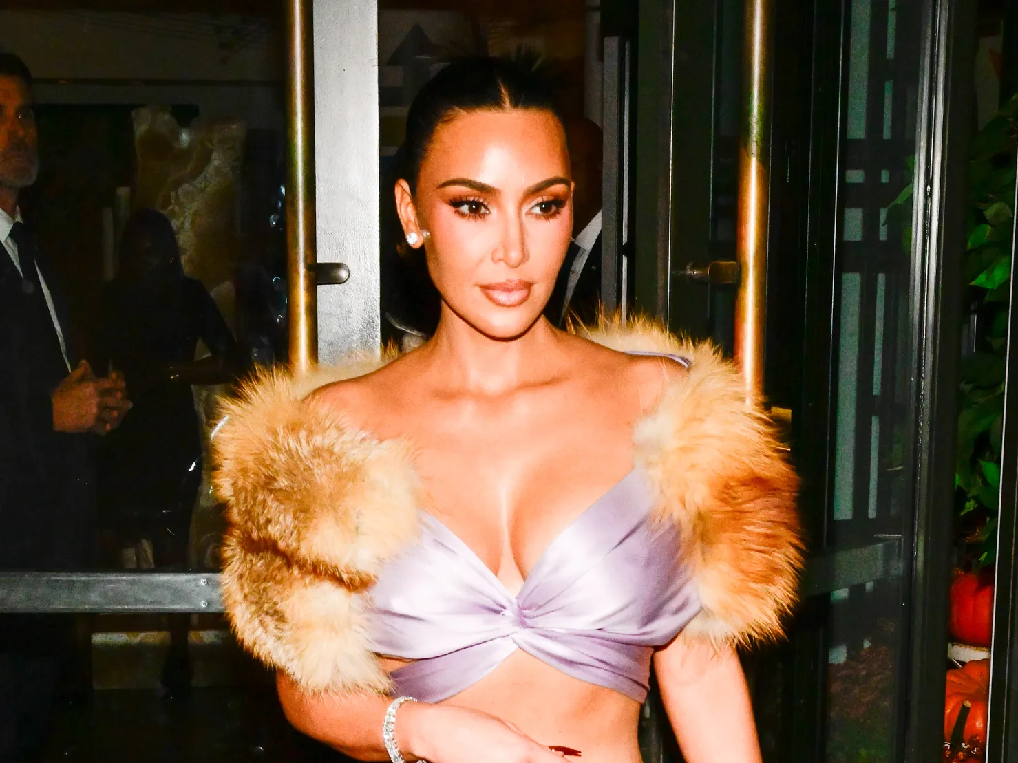 «Oui, nous sommes déjà allés sur la Lune… six fois» : la Nasa répond à Kim Kardashian