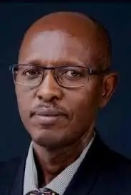 NAWEC MD Reveals Electricity Revenue, Pushes for Solar Expansion