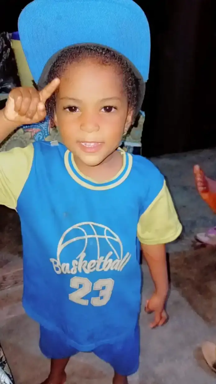 Dubréka : une fillette d’environ quatre ans décède après avoir subi un viol