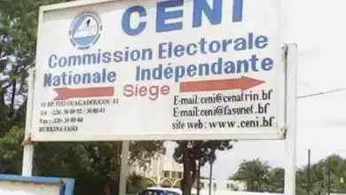 L’ALT favorable à la dissolution de la CENI, le ministère en charge de l’Administration du territoire désormais aux commandes