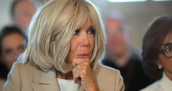 France : Dix personnes jugées pour cyberharcèlement sexiste à l&rsquo;encontre…