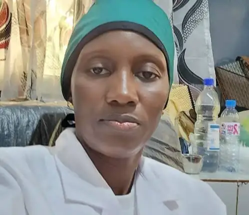 ‘’Une personne peut évoluer avec le cancer du sein pendant 10 ans, sans ressentir…