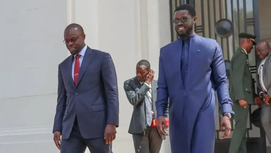 Nouveau Code des investissements : un cadre repensé pour séduire et sécuriser les investisseurs