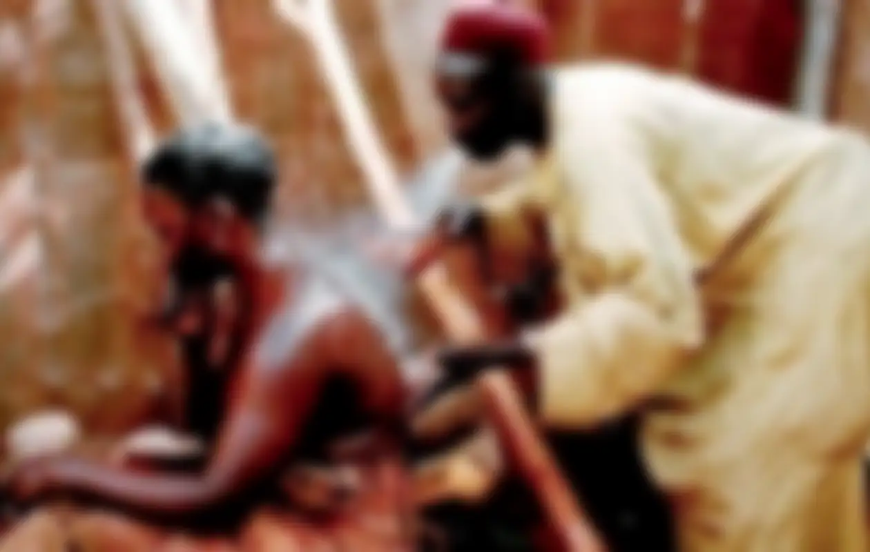 Darou Thioub : Un faux marabout viole et filme ses victimes, 75 vidéos et photos découvertes