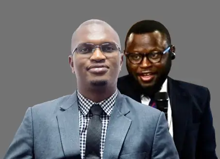 3 NOMINATED ANTI-CORRUPTION COMMISSIONERS REVEALED