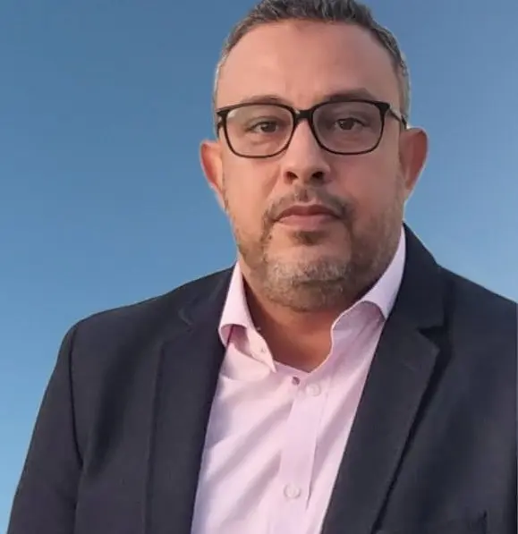 GIMTEL… ces cinq années qui ont installé l’indépendance financière digitale en Mauritanie